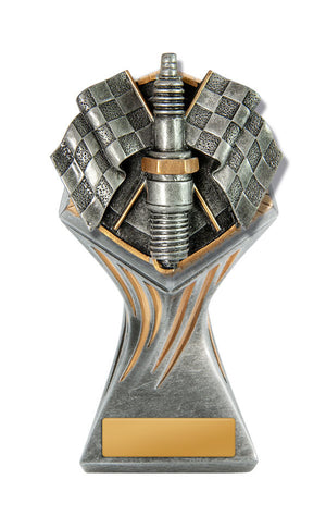 Gladiator_Series_Motorsports_Trophies 