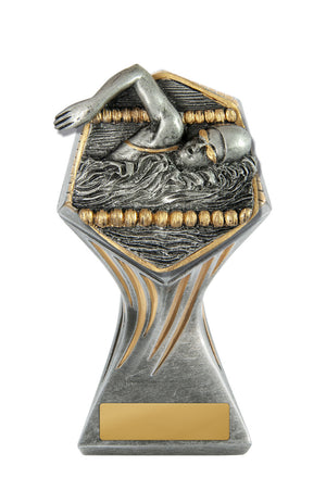 Gladiator-Series-Swimming-Female- Trophies 