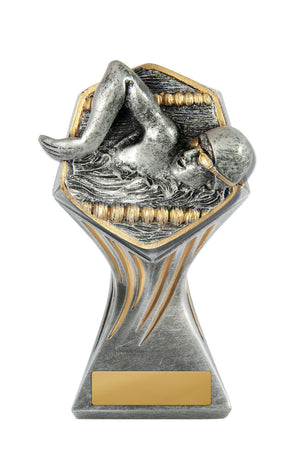 Gladiator-Series-Swimming-Male- Trophies 