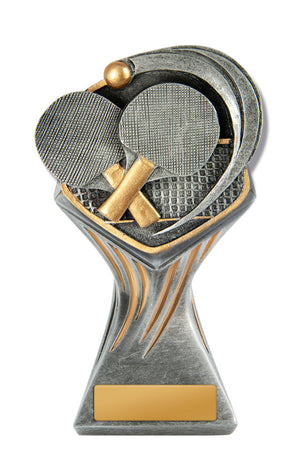 Gladiator-Series-Table-Tennis-Trophies 