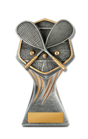 Gladiator-Series-Squash-Trophies 