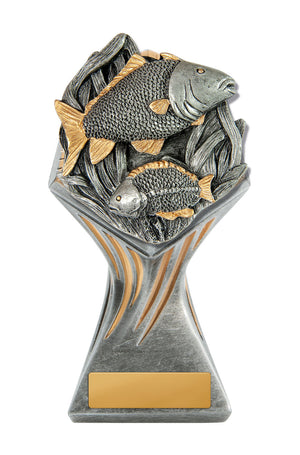 Gladiator-Series-Fishing-Trophies 