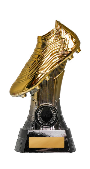 Rapid-Strike-Stand-Touch-/-Tag- Trophies 