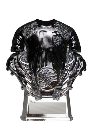 Invincible-Stand-Touch-/-Tag-Trophies 