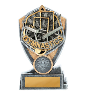Hero_Series_Gymnastics_Trophies
