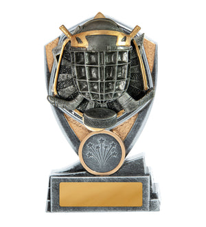 Hero_Series_Ice_Hockey_Trophies