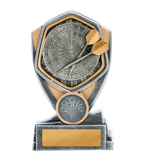 Hero-Series-Darts-Trophies 