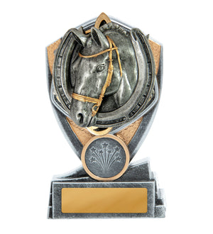 Hero_Series_Horses_Trophies 