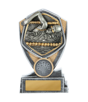 Hero-Series-Swimming-Female- Trophies 