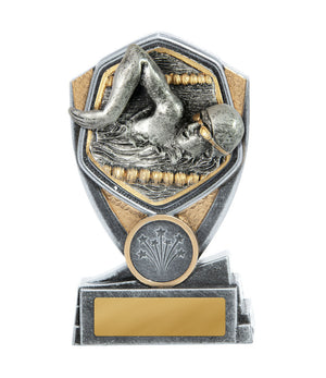 Hero-Series-Swimming-Male-Trophies 
