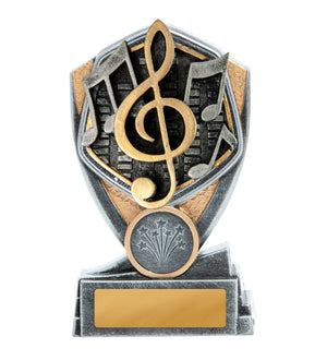 Hero_Series_Music_Trophies 