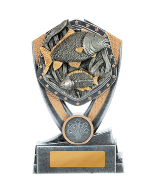 Hero-Series-Fishing-Trophies