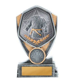 Hero_Series_Martial_Arts_Trophies