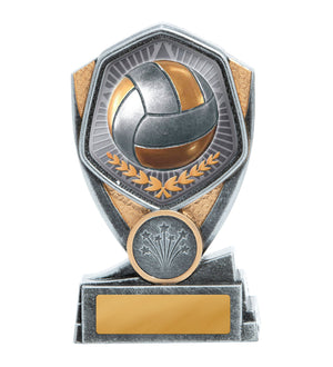Hero-Series-Volleyball-Trophies 
