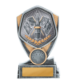 Hero_Series_Motorsports_Trophies