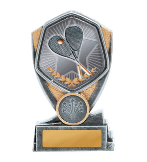  Hero-Series-Squash-Trophies 