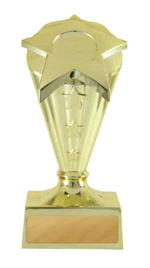 Star_Stand_Gymnastics_Trophies