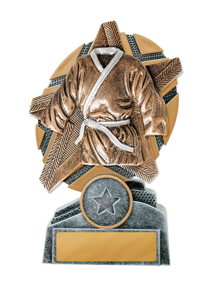 Starburst_Stand_Martial_Arts_Trophies