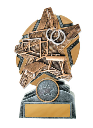 Starburst_Stand_Gymnastics_Trophies