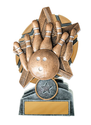 Starburst-Stand-Tenpin-Trophies 