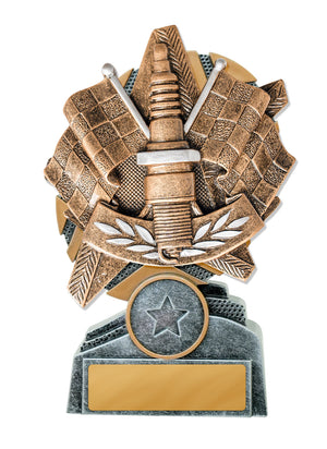 Starburst_Stand_Motorsport_Trophies
