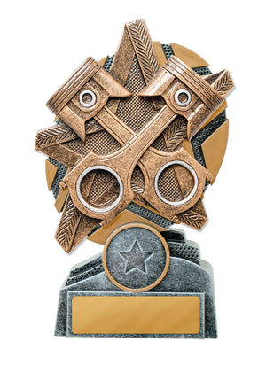 Starburst_Stand_Motorsport_Trophies
