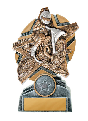 Starburst_Stand_Motorsport_Trophies