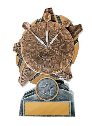Starburst-Stand-Darts-Trophies