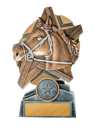 Starburst_Stand_Horse_Trophies 