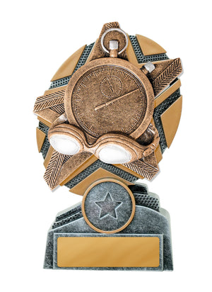 Starburst-Stand-Swimming-Trophies 