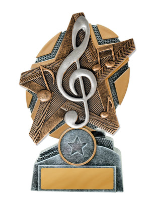 Starburst_Stand_Music_Trophies 