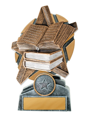 Starburst-Stand-Reading
