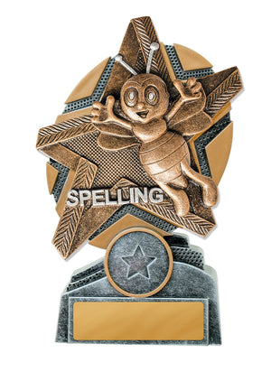 Starburst-Stand-Spelling
