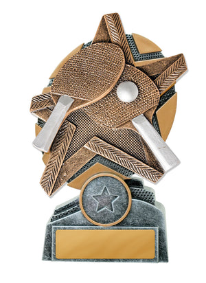 Starburst-Stand-Table-Tennis-Trophies 