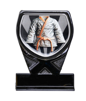 Black_Cobra_Martial_Arts_Trophies