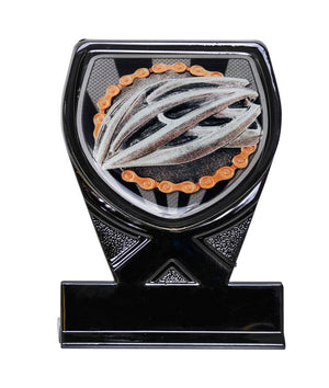 Black-Cobra-Cycling-Trophies