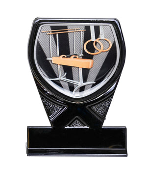  Black_Cobra_Gymnastics_Trophies