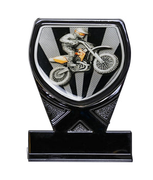 Black_Cobra_Motorsport_Trophies