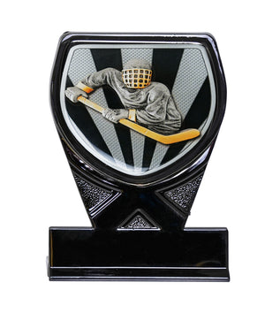 Black_Cobra_Ice_Hockey_Trophies 