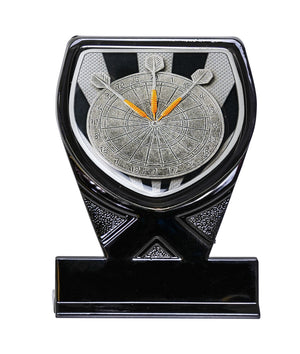 Black-Cobra-Darts-Trophies 