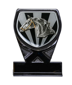 Black_Cobra_Horse_Trophies 