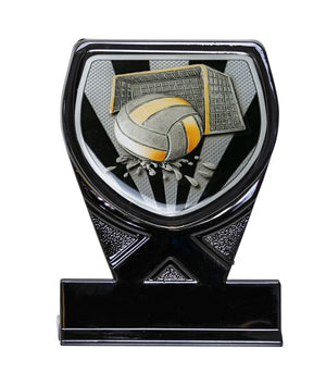 Black-Cobra-Waterpolo-Trophies 
