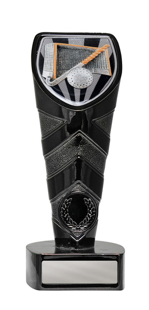 Black Cobra Hockey