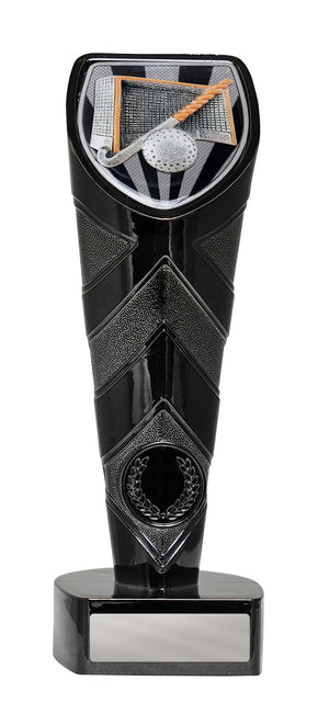 Black Cobra Hockey