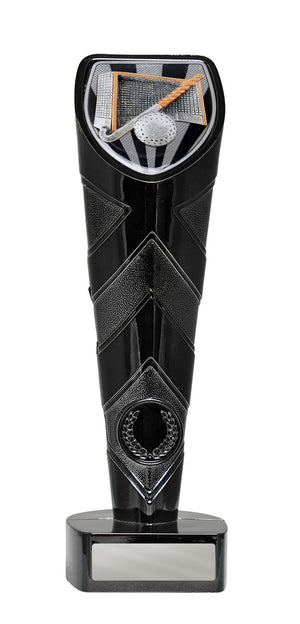 Black Cobra Hockey