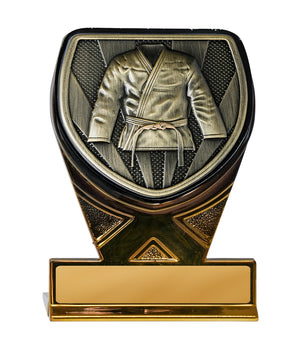 Fusion_Cobra_Martial_Arts_Trophies