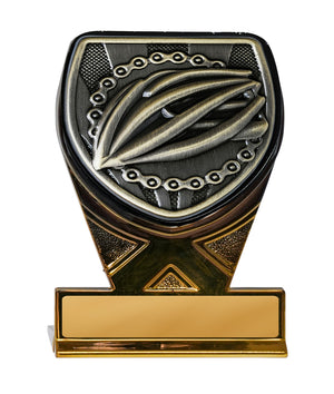 Fusion-Cobra-Cycling-Trophies 