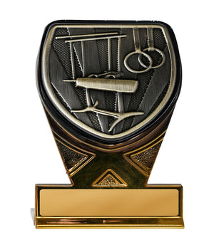 Fusion_Cobra_Gymnastics_Trophies