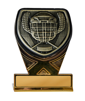 Fusion_Cobra_Ice_Hockey_Trophies