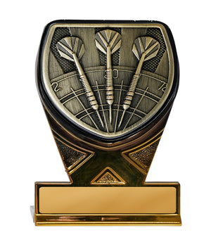 Fusion-Cobra-Darts-Trophies 
